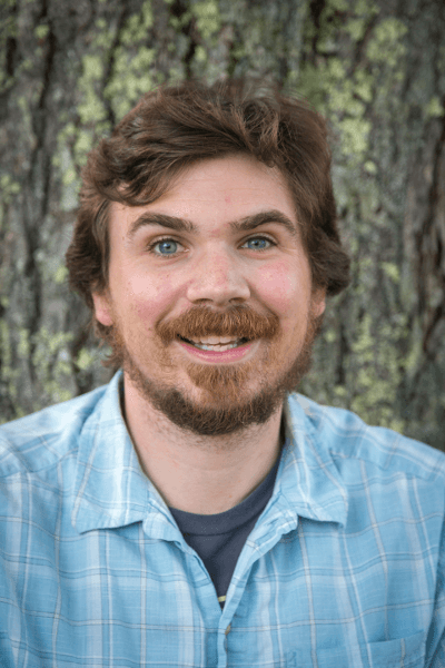 Jason Sewall (Intel Corp)