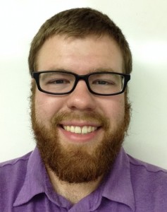 Jeff Amstutz