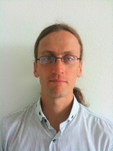 Carsten Benthin