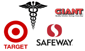 Grocery store clinics staffed by nurse practitioners offer convenience and cost savings 