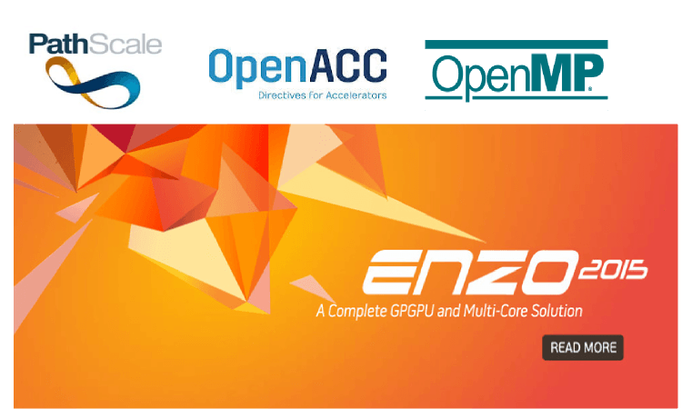 PathScale_complete1-fs8