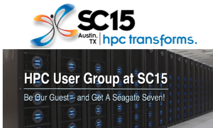 Seagate_sc15-fs8