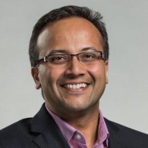 sumitguptaibm