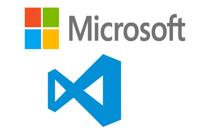 Microsoft_VS_code-fs8