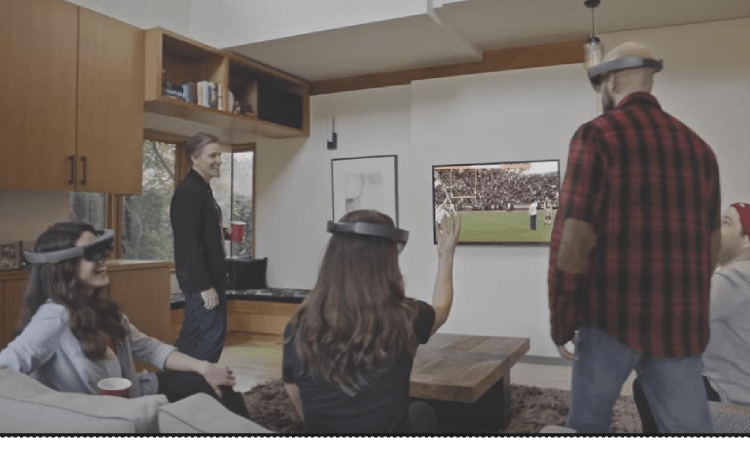 Superbowl_hololens-fs8