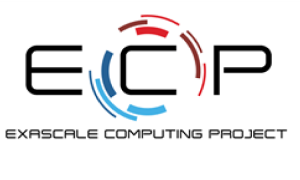 exascaleproject_logo-fs8