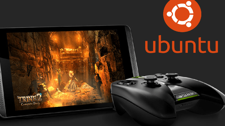 Bootable Tablet Guide to Unlock the NVIDIA Shield Tablet Bootloader - First Step to a ...